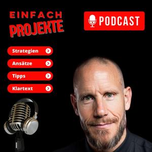 Projekte einfach