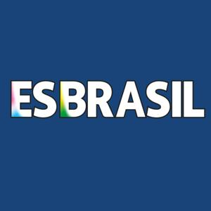 Revista ES Brasil - Podcasts