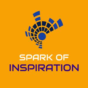 Spark of Inspiration