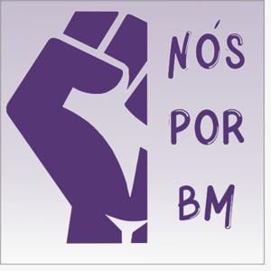 Nós por BM