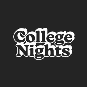 The Athens Church College Podcast