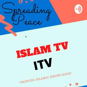 IslamTv