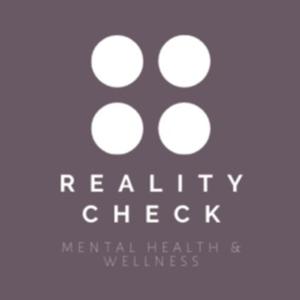 REALITY CHECK