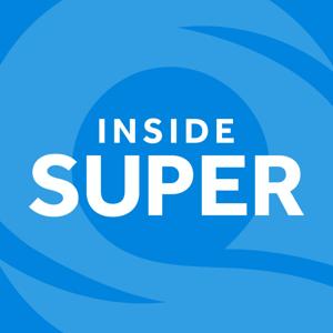 Inside Super