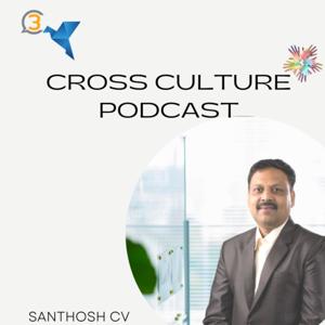 Cross Culture Podcast