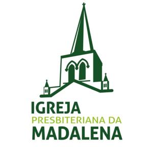 Madalena, igreja acolhedora!