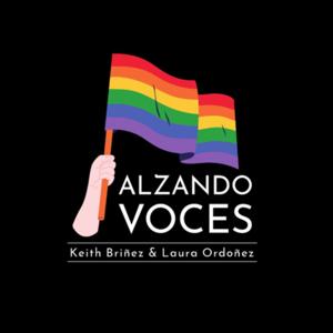 Alzando Voces
