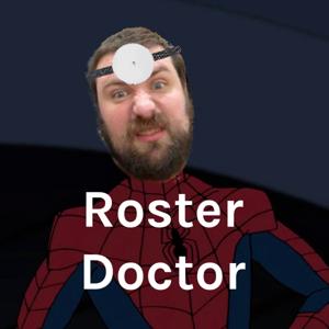 Roster Doctor