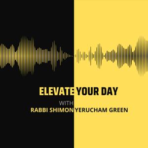 Elevate Your Day