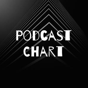 Podcast Chart