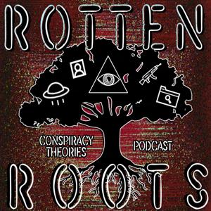 Rotten Roots