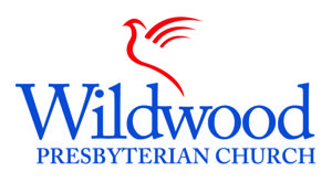 Wildwood Presbyterian Church Online Sermons