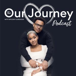 Our Love Journey With Mpoomy & Brenden by Our Love Journey