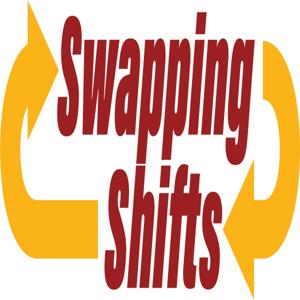 Swapping Shifts