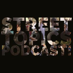 Street Topics