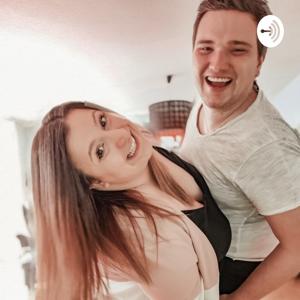 Let's talk about dream and reality - Wir basteln uns eine Familie