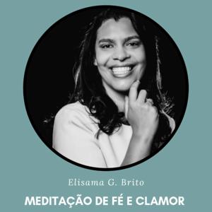 Meditação de fé e clamor