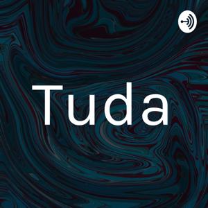 Tuda