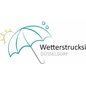 Wetterstrucksi - Das Wetter für deine Ohren