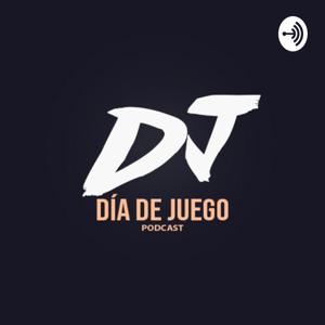 Día De Juego