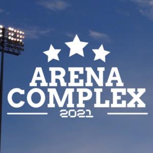 Arena Complex
