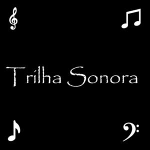 Trilha Sonora