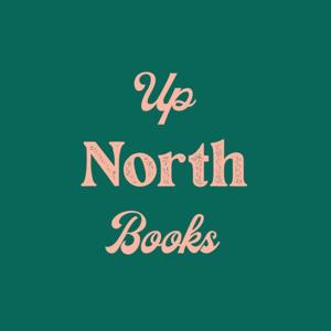 Up North Books