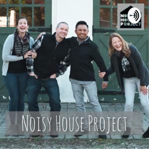 Noisy House Project