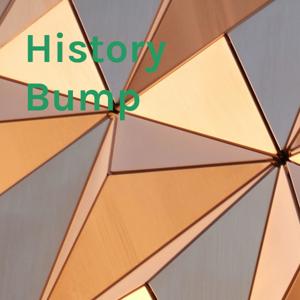 History Bump - Rifar