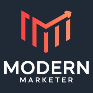 Marketing & Medien Verstehen | Modern Marketer