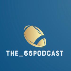 The_66podcast