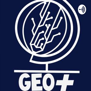 GEO+ O Podcast da Geopecom