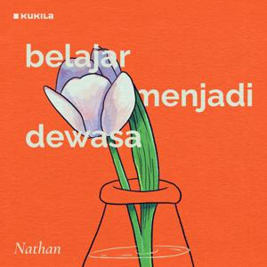 Belajar Menjadi Dewasa