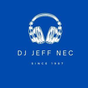 DJ Jeff Nec