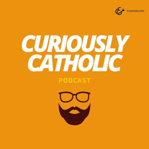 Curiously Catholic