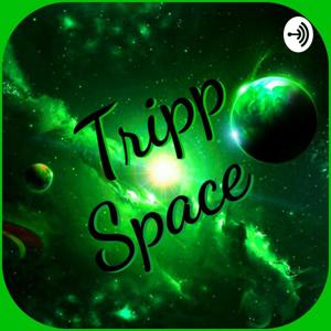 Tripp Space