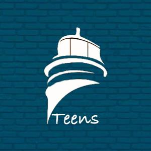 Lighthouse Teen Ministry