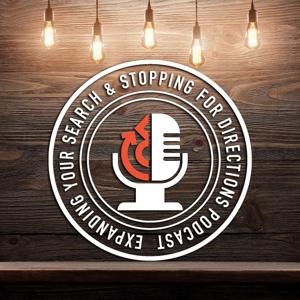 Expanding Your Search w/Brent & Jodi Bailey