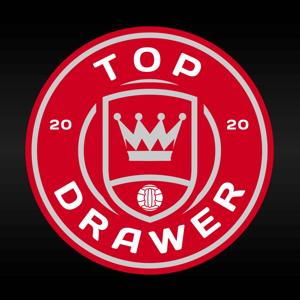 Top Drawer Podcast