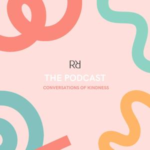 Ruby + Raddish Podcast.