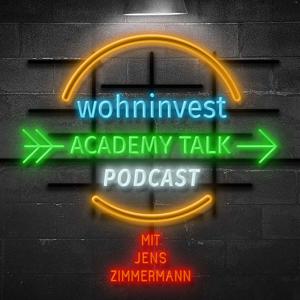 ACADEMY TALK