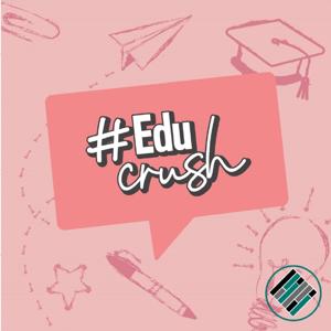 #EduCrush