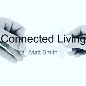 Connected Living