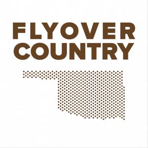 Flyover Country