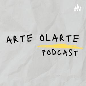 Arte Olarte