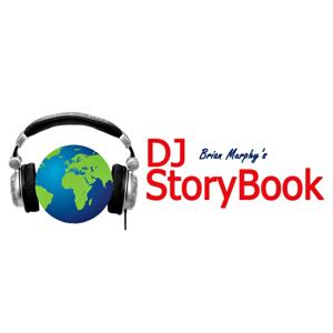 DJ StoryBook