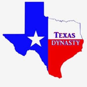 Texas Dynasty League