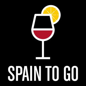 Spain To Go by Daniel Welsch