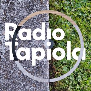 Radio Tapiola