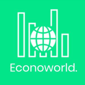 Econoworld